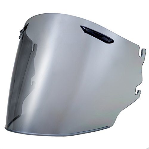 アルバートミラー　新品未使用品　復刻版 41Y2C+CE-bL.jpg
